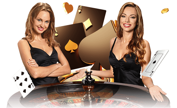 Jogue com dealers reais no 221BET!