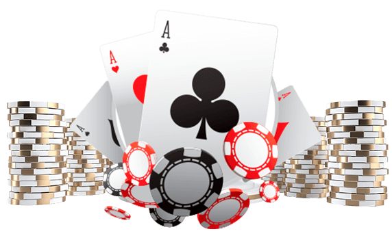 Jogue jogos de pôquer em 221BET