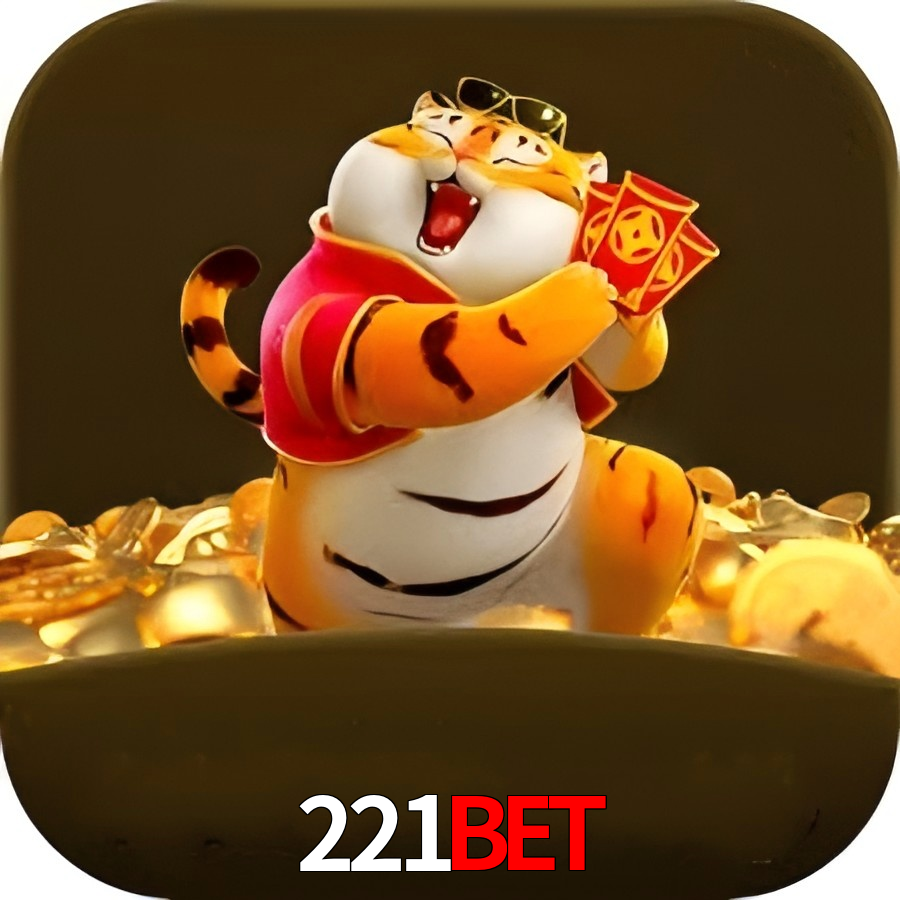221BET