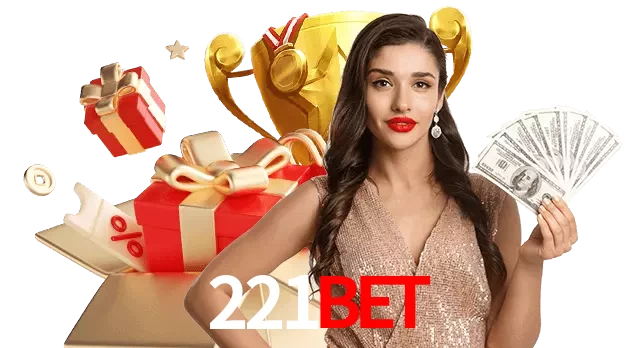 221BET